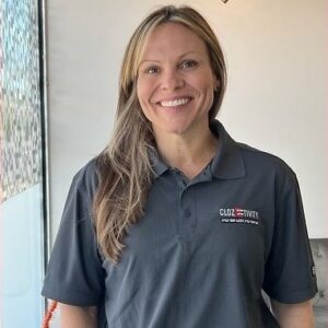 MEET JESSICA CUETOS – CLOZETIVITY OF JACKSONVILLE