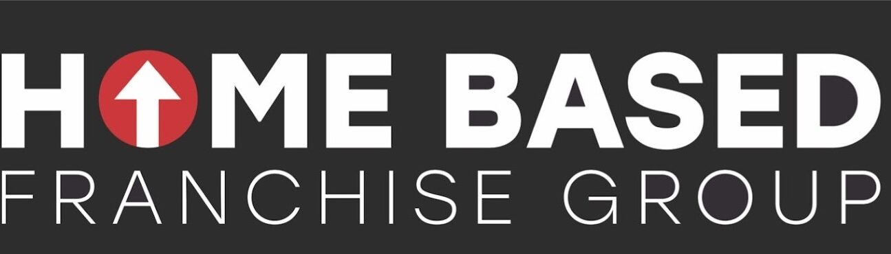 Clozetivity Franchising